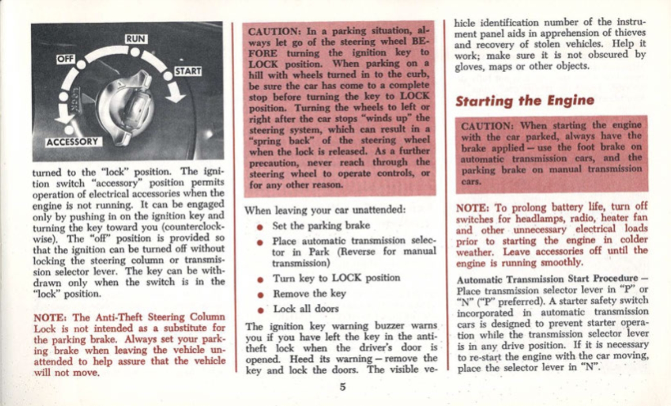 n_1970 Oldsmobile Cutlass Manual-05.jpg